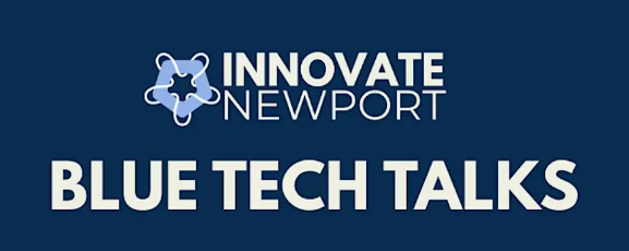 blue-tech-talks