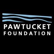 pawtucket-foundation-logo