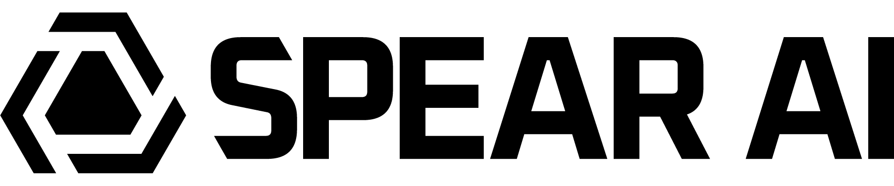 spear-logo-light