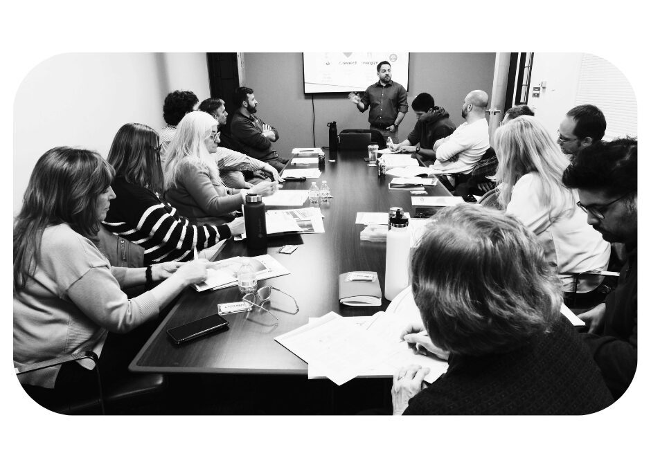 Infosession – ISO 101: Understanding Certification and Its Business Value