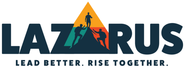 LazarusLogo