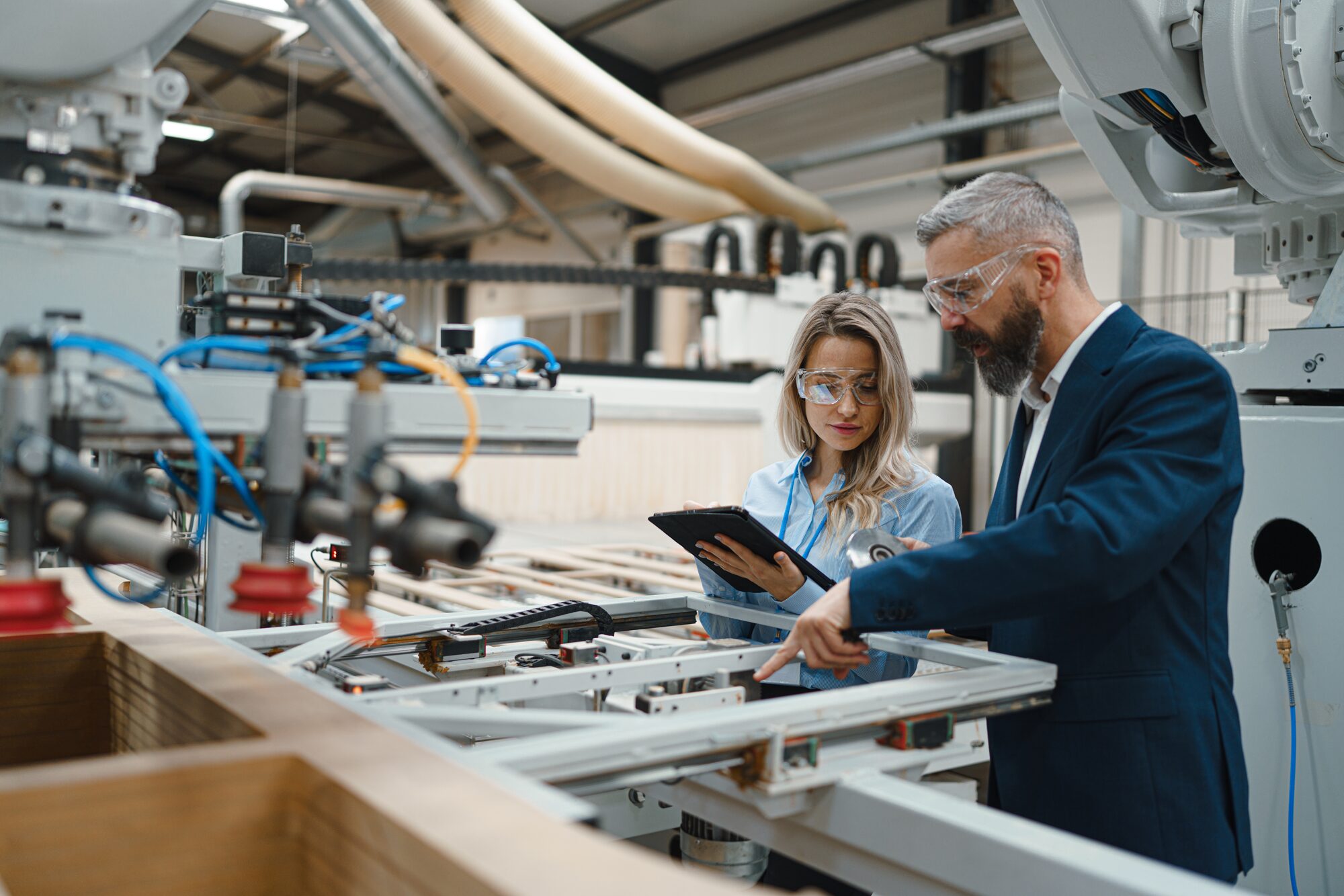 Automoation_AdobeStock_694822782
