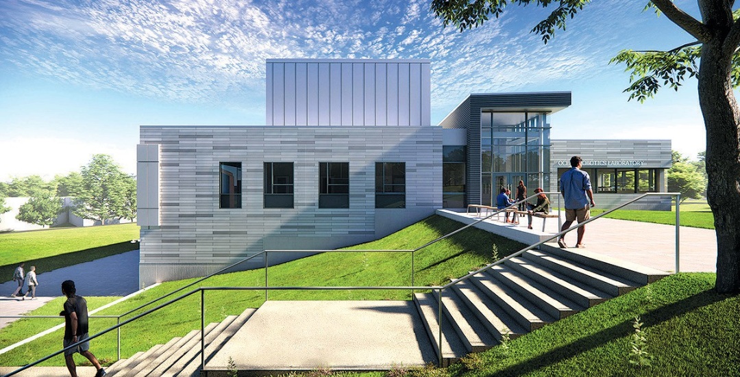 Rendering from URI Rendering from URI
