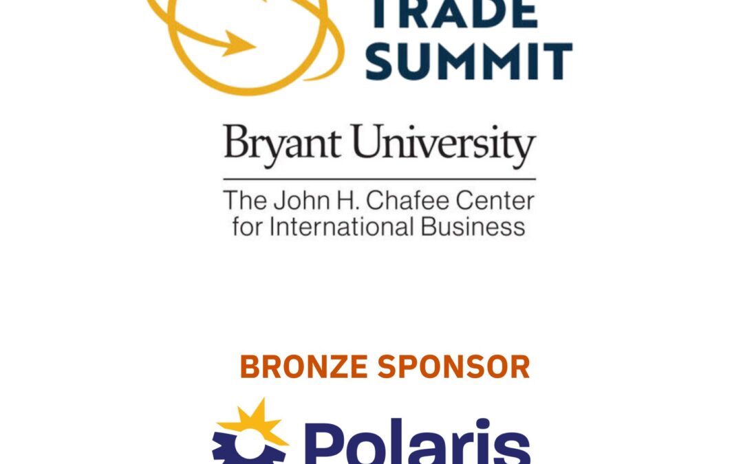 Global Trade Summit