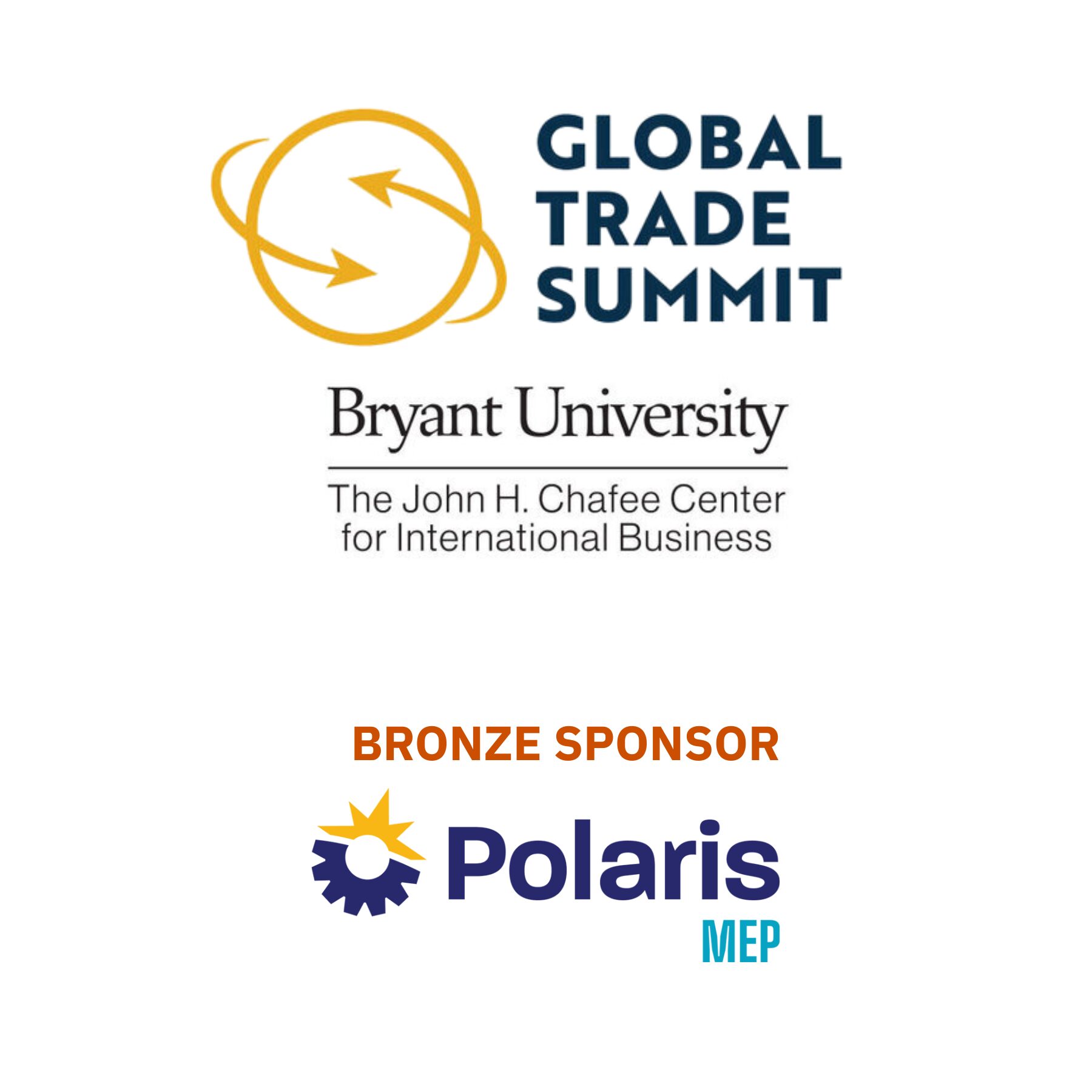 global-trade-summit-2026-polaris