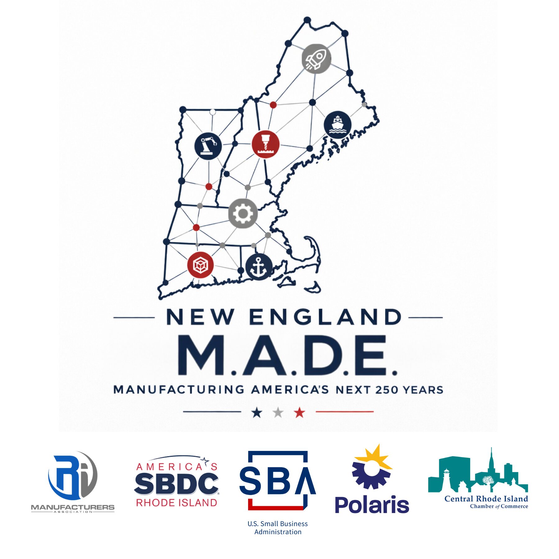 ne-made-2026-polaris
