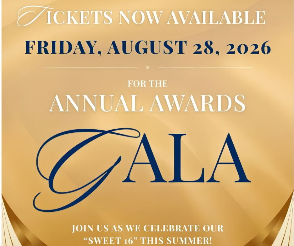 2026-0828-RIBBA-event-graphic 2026-0828-RIBBA-event-graphic