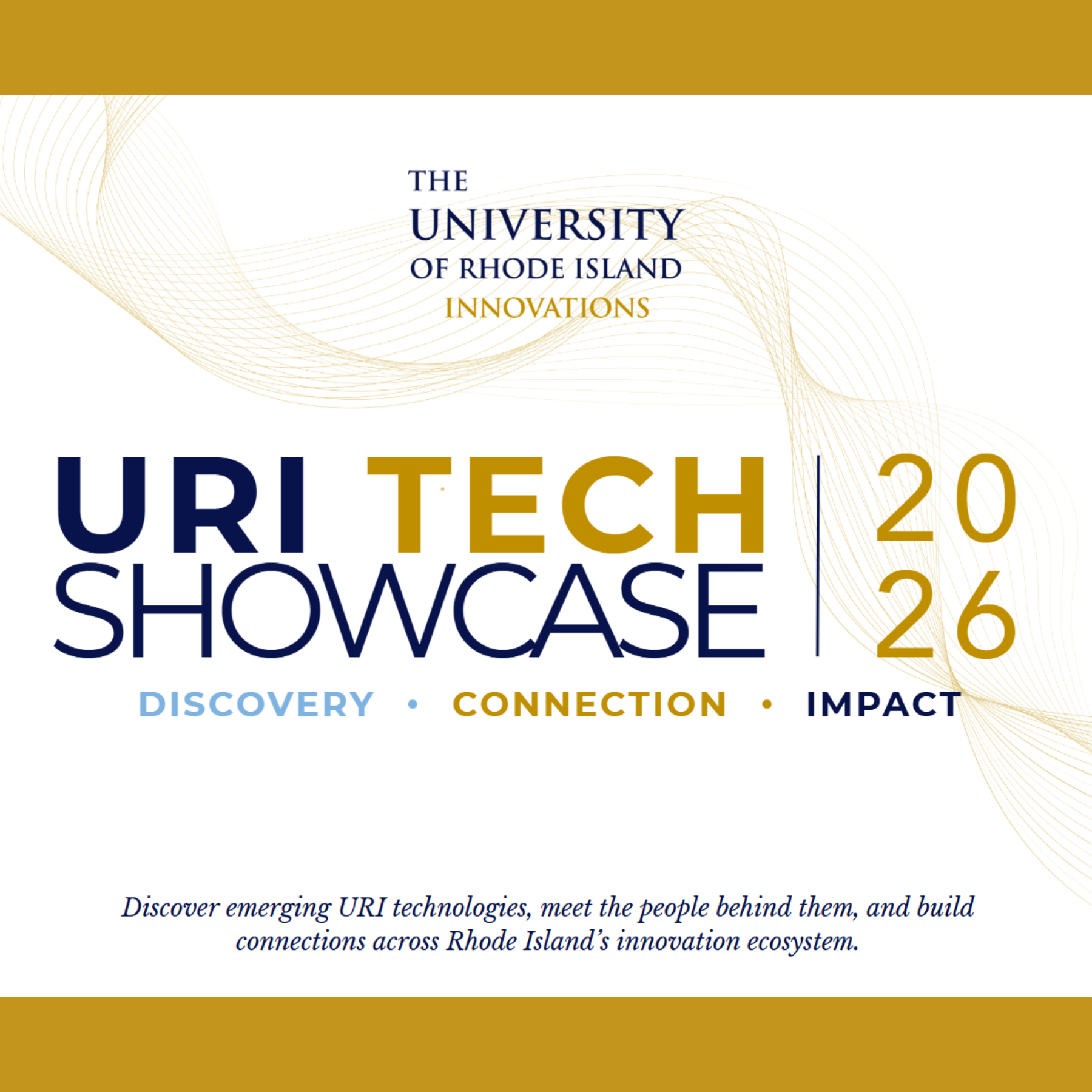 URI-tech-showcase-2026-event-page