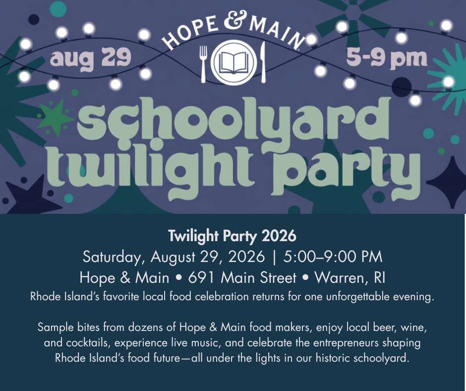 hope-and-main-twilight-event