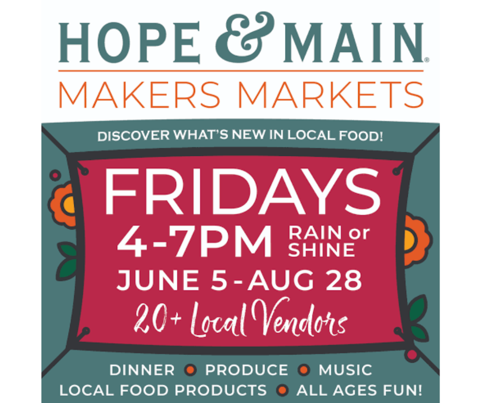 hope=and-main-makers-market-event hope=and-main-makers-market-event