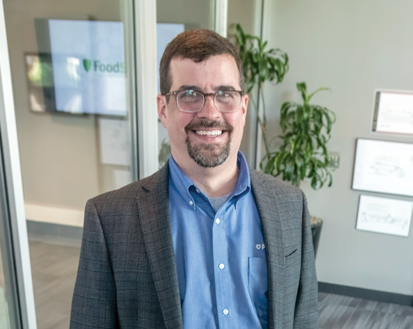 Rhode Island Manufacturers Face Hurdles Accessing Tariff Refunds