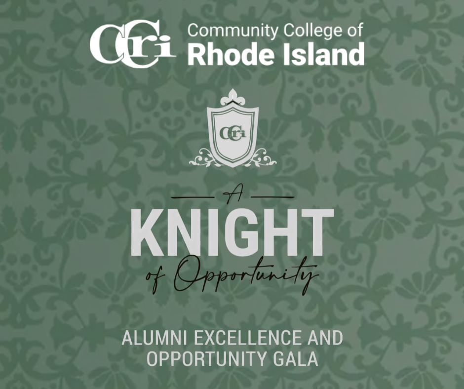 CCRI Knight of opportunity web