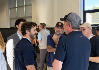 IMG_0952