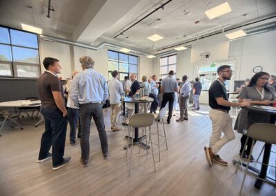 IMG_0961