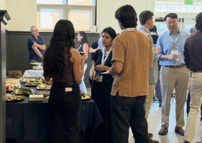 IMG_0977
