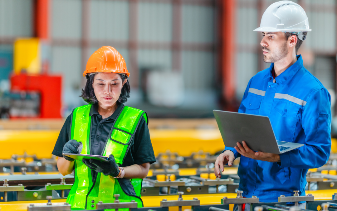 ISO 9001:2026 FDIS: Why Quality Management is Becoming a Strategic Business Function