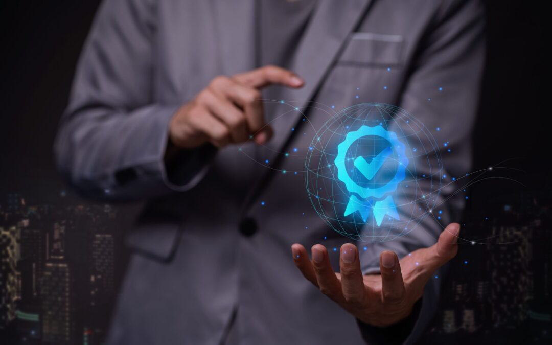 Preparing for ISO 9001:2026: An Opportunity for Rhode Island Manufacturers
