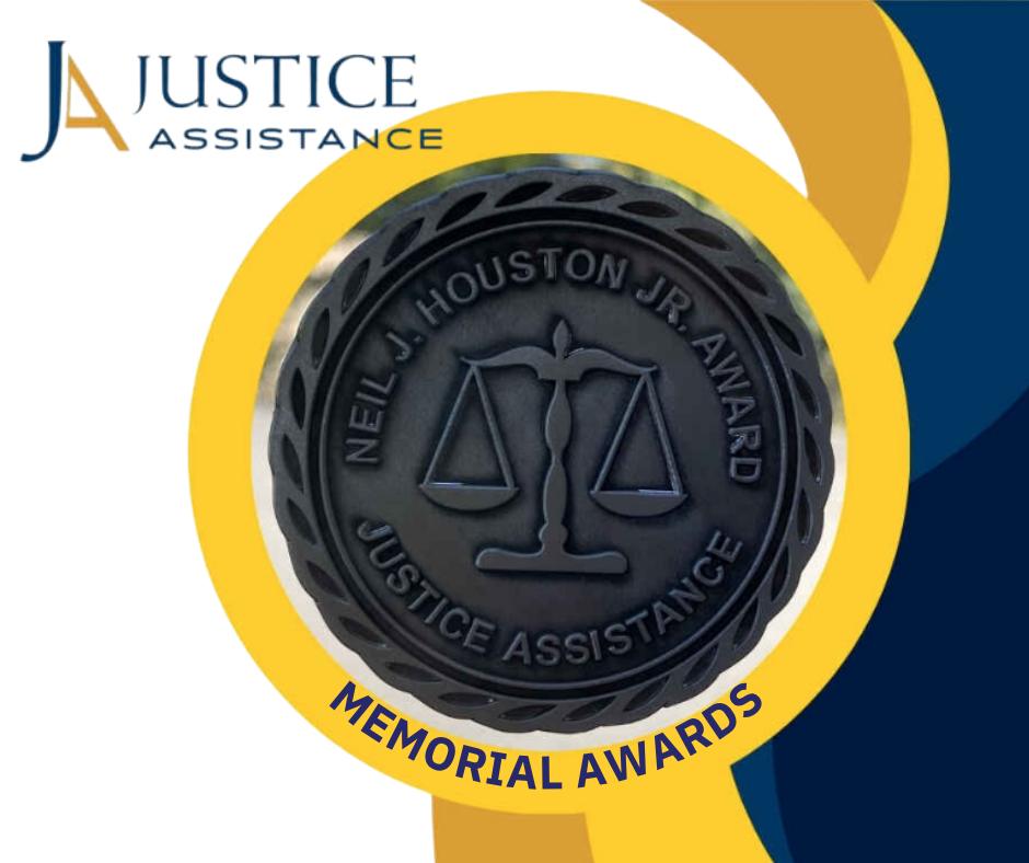 justice-assistance-houston-awards-website justice-assistance-houston-awards-website