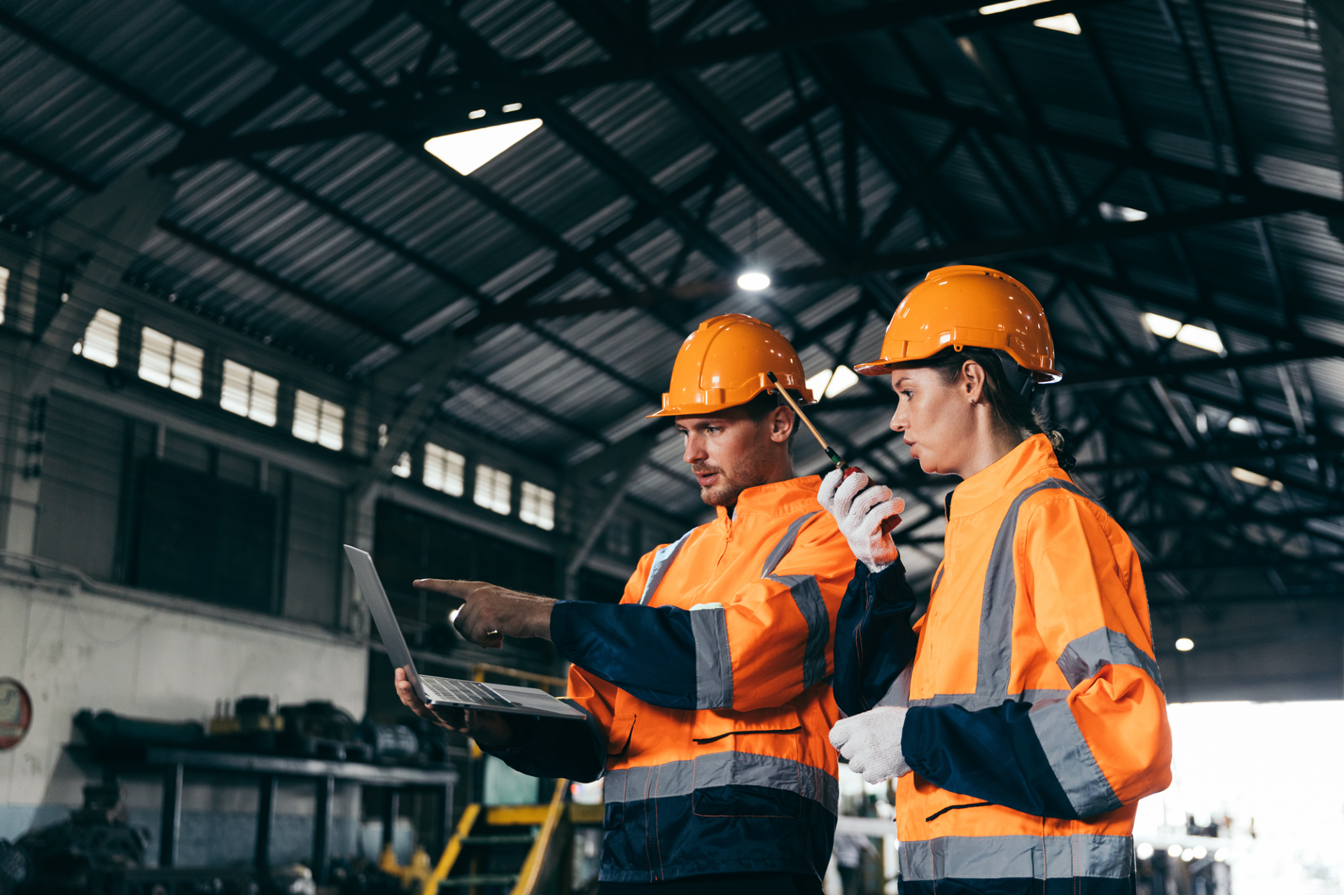 safety culture